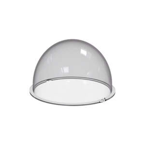 					BULLEFUMEE SD50 BULLE DE RECHANGE FUMÉE POUR LES DÔMES SD50 - 5.5 BULLE-PC-H84.5-147